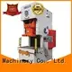 energy-saving power press lower noise competitive factory 1