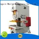 WORLD mechanical power press machine large-capacity at discount 1