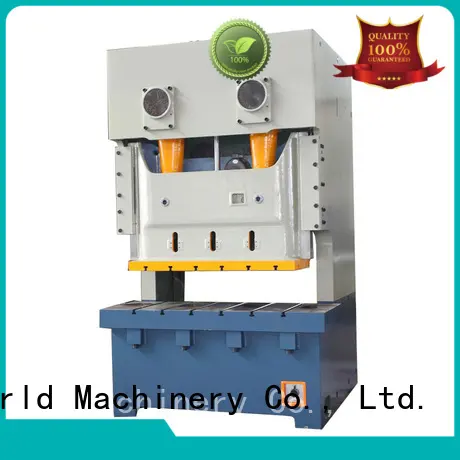WORLD power press machine high-quality fast delivery3 1