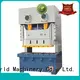 WORLD power press machine high-quality fast delivery3 1