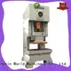 WORLD power press low-cost longer service life 1