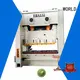 WORLD best price mechanical press machine high-performance for customization 1