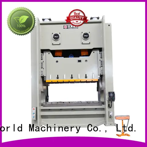 WORLD power press machine heavy-duty at discount1 1