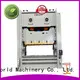 WORLD power press machine heavy-duty at discount1 1