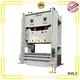 best price mechanical power press machine company for die stamping 1