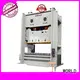 WORLD High-quality punching press Suppliers for customization 1