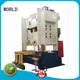 WORLD power press machine Suppliers fast delivery 1