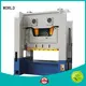 WORLD punching press for business for customization 1
