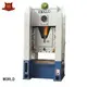 WORLD mechanical power press machine factory for die stamping 1