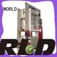 Best power press machine manufacturers for die stamping 1