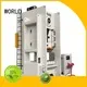 WORLD h type power press manufacturers for wholesale 1
