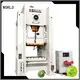 hot-sale mechanical power press machine Suppliers fast delivery 1