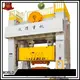 New frame press machine Suppliers for wholesale 1
