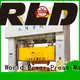WORLD mechanical power press machine Suppliers easy operation 1