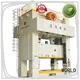 New mechanical power press machine Supply fast delivery 1