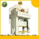 WORLD h type power press high-Supply at discount 1
