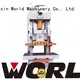 WORLD Top power press machine Suppliers at discount 1