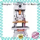 WORLD Custom power press machine factory fast delivery 1