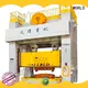 Latest punching press company for wholesale 1