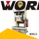 fast-speed mechanical power press machine Suppliers for die stamping 1