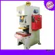 WORLD c frame power press manufacturers manufacturers at discount 1