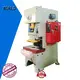 Wholesale power press machine for business for die stamping 1