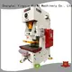 WORLD Top metal punch press machine Supply at discount 1