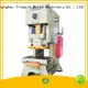 automatic c frame press manufacturers at discount 1