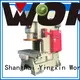 WORLD mechanical power press machine manufacturers easy operation 1