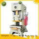 fast-speed mechanical power press machine Suppliers easy operation 1