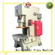 WORLD power press price manufacturers at discount 1