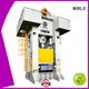 best price power press machine Supply easy operation 1