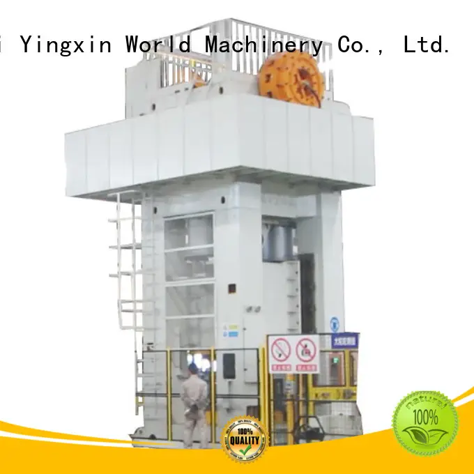 WORLD power press suppliers for wholesale 1