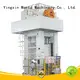 WORLD power press suppliers for wholesale 1