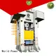 WORLD power press manufacturers at discount 1