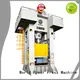 High-quality mechanical press machine factory for customization 1