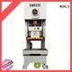 WORLD mechanical power press c type manufacturers longer service life 1