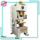 WORLD power press machine easy operation6 1