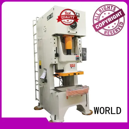 high-performance power press machine suppliers best factory price competitive factory 1