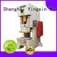 Custom metal punch press machine manufacturers at discount 1