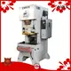 WORLD power press machine price company longer service life 1