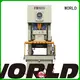 Wholesale mechanical power press manufacturers 1