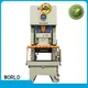 WORLD mechanical power press machine best factory price competitive factory11 1