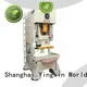 WORLD power press machine company for die stamping1 1