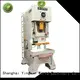 mechanical power press punching machine for business longer service life 1