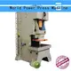high-performance power press machine suppliers Suppliers longer service life 1