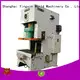WORLD Latest power press machine for business for die stamping 1