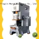 WORLD mechanical power press for business1 1