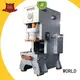 WORLD automatic power press punching machine best factory price longer service life 1