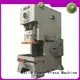 WORLD mechanical power press machine factory longer service life 1